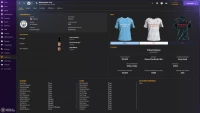 3. Football Manager 2024 PL (PC/MAC)